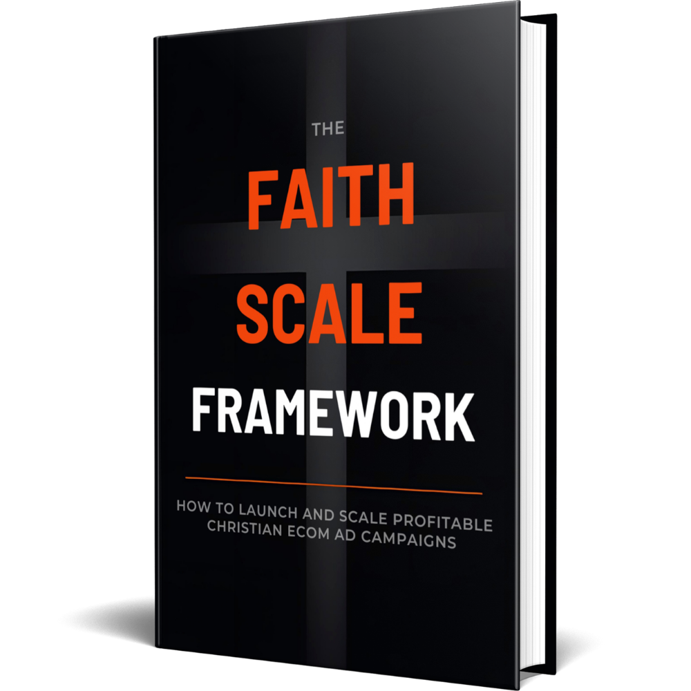 The Faith-Scale Framework Guide